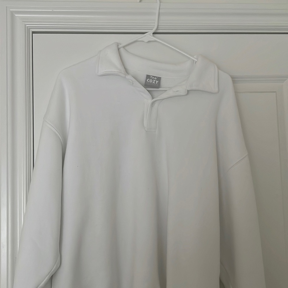 ARITZIA TNA